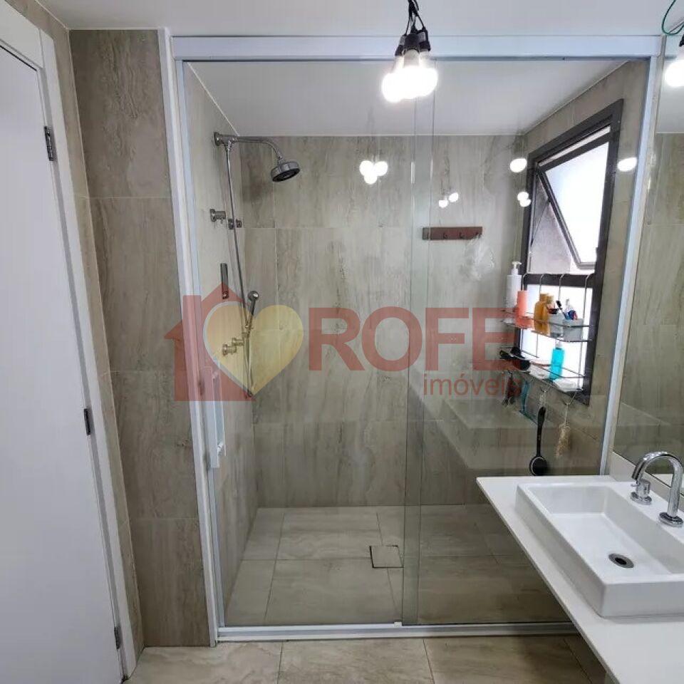 Foto 31 - RF40663