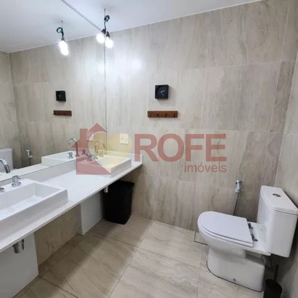 Foto 32 - RF40663