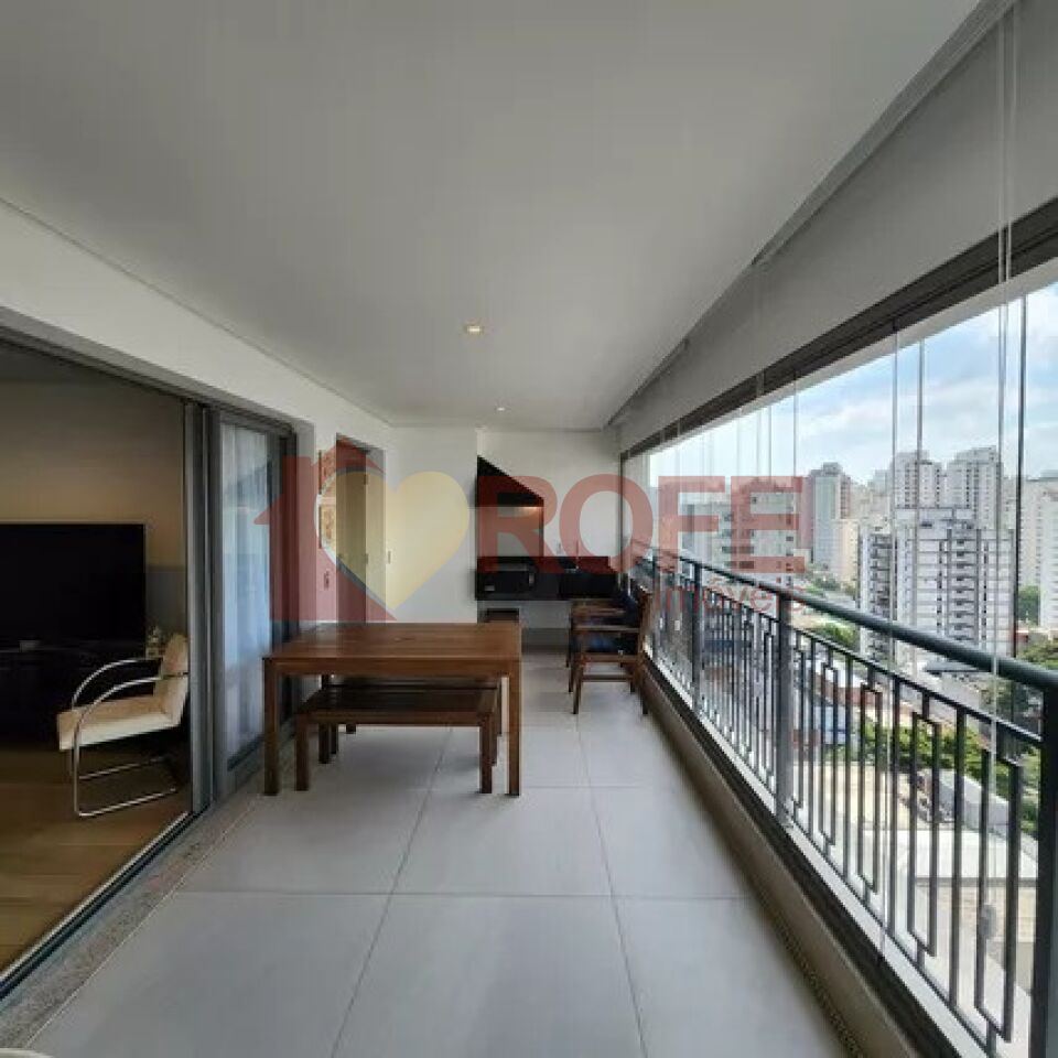 Foto 33 - RF40663