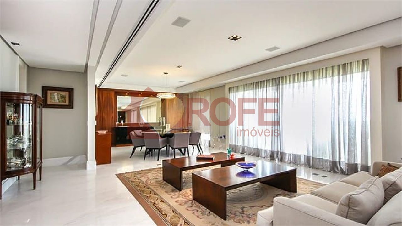 Foto 2 - RF40665