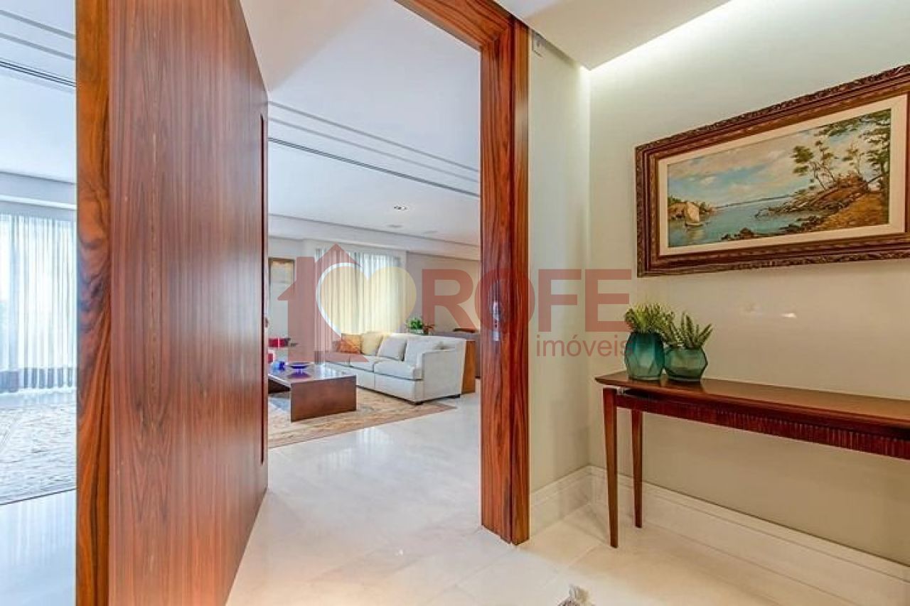 Foto 10 - RF40665
