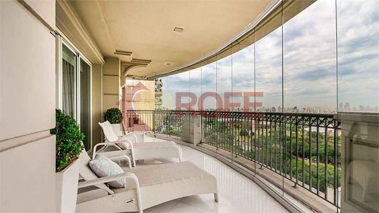 Foto 14 - RF40665