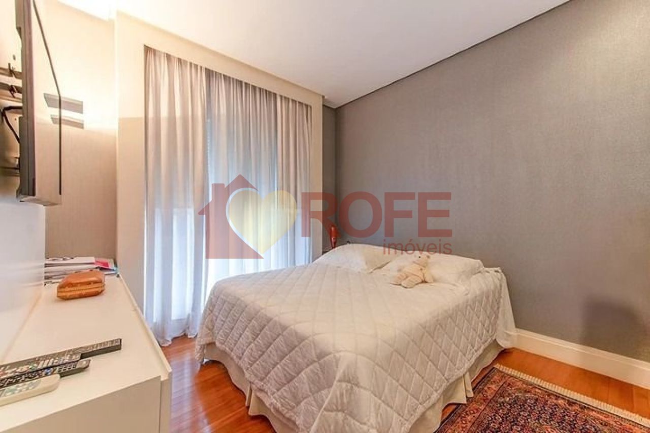 Foto 19 - RF40665