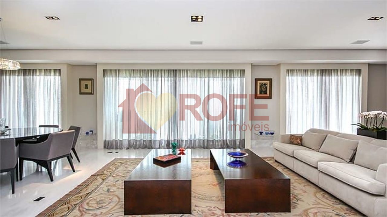 Foto 23 - RF40665