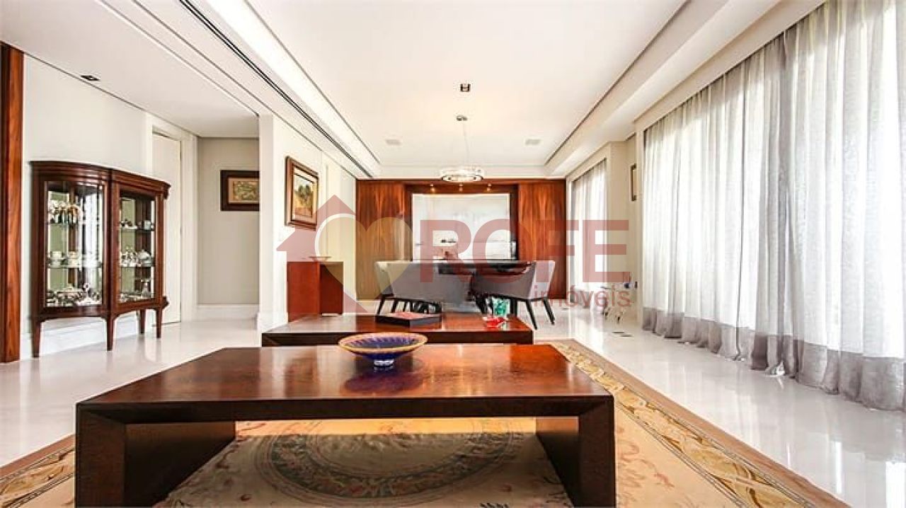 Foto 24 - RF40665