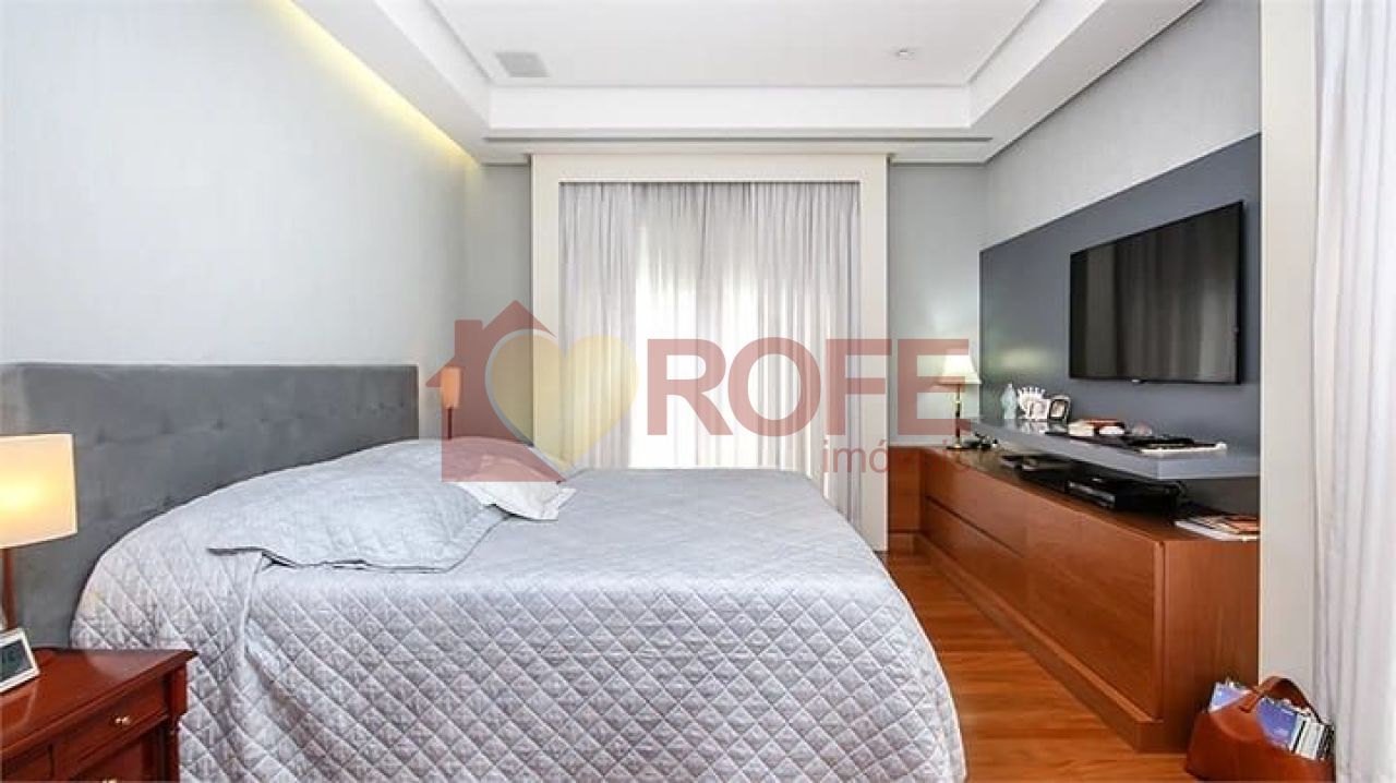 Foto 25 - RF40665