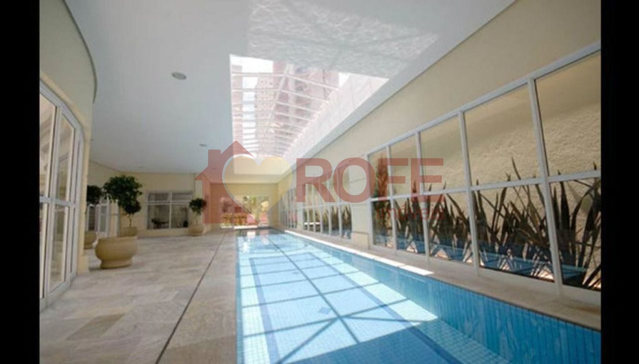 Foto 31 - RF40665