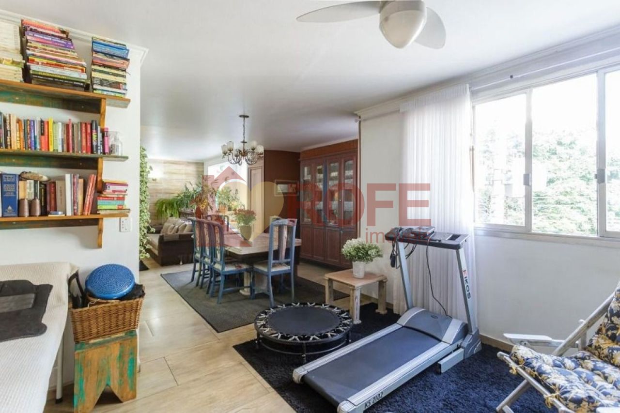 Foto 13 - RF40666