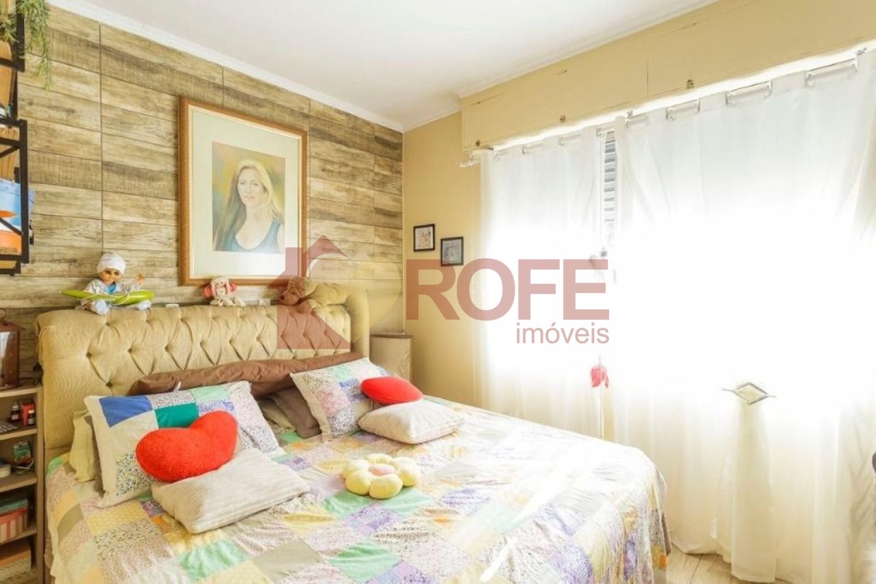Foto 18 - RF40666