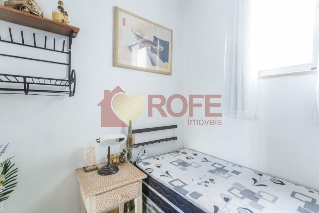 Foto 25 - RF40666