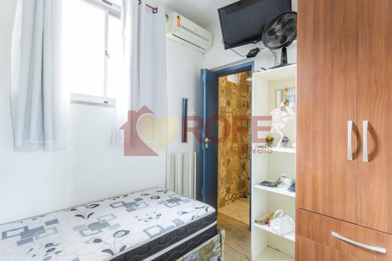 Foto 26 - RF40666
