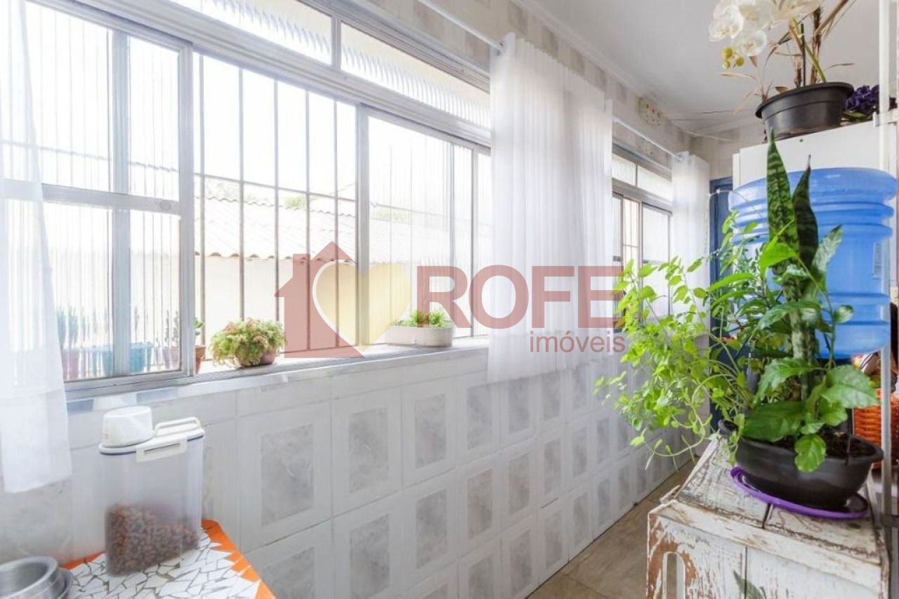 Foto 27 - RF40666
