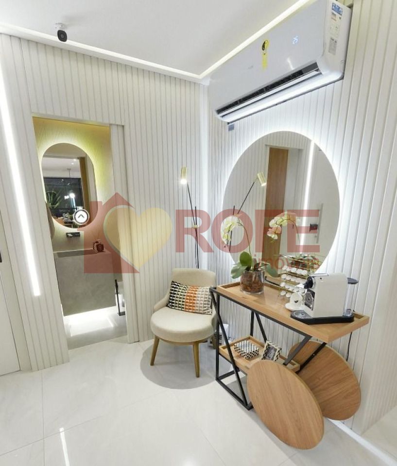 Foto 5 - RF40667