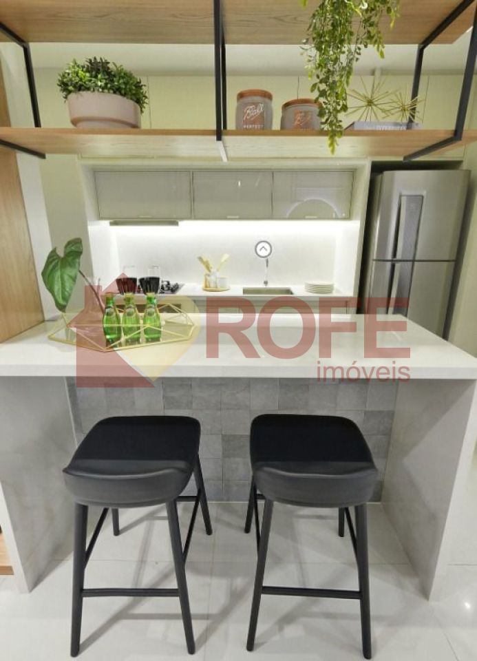 Foto 9 - RF40667