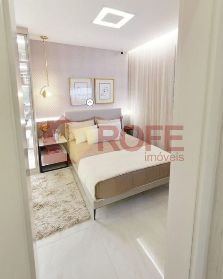 Foto 12 - RF40667