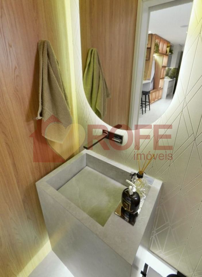 Foto 14 - RF40667
