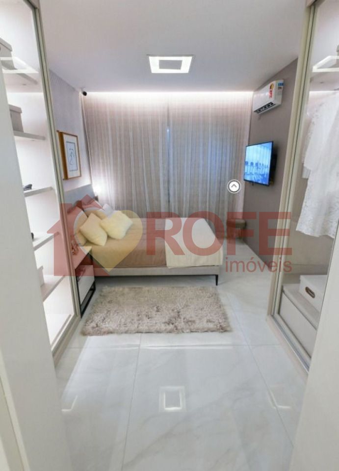 Foto 17 - RF40667