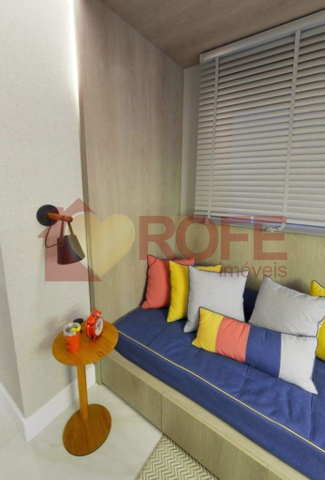 Foto 19 - RF40667