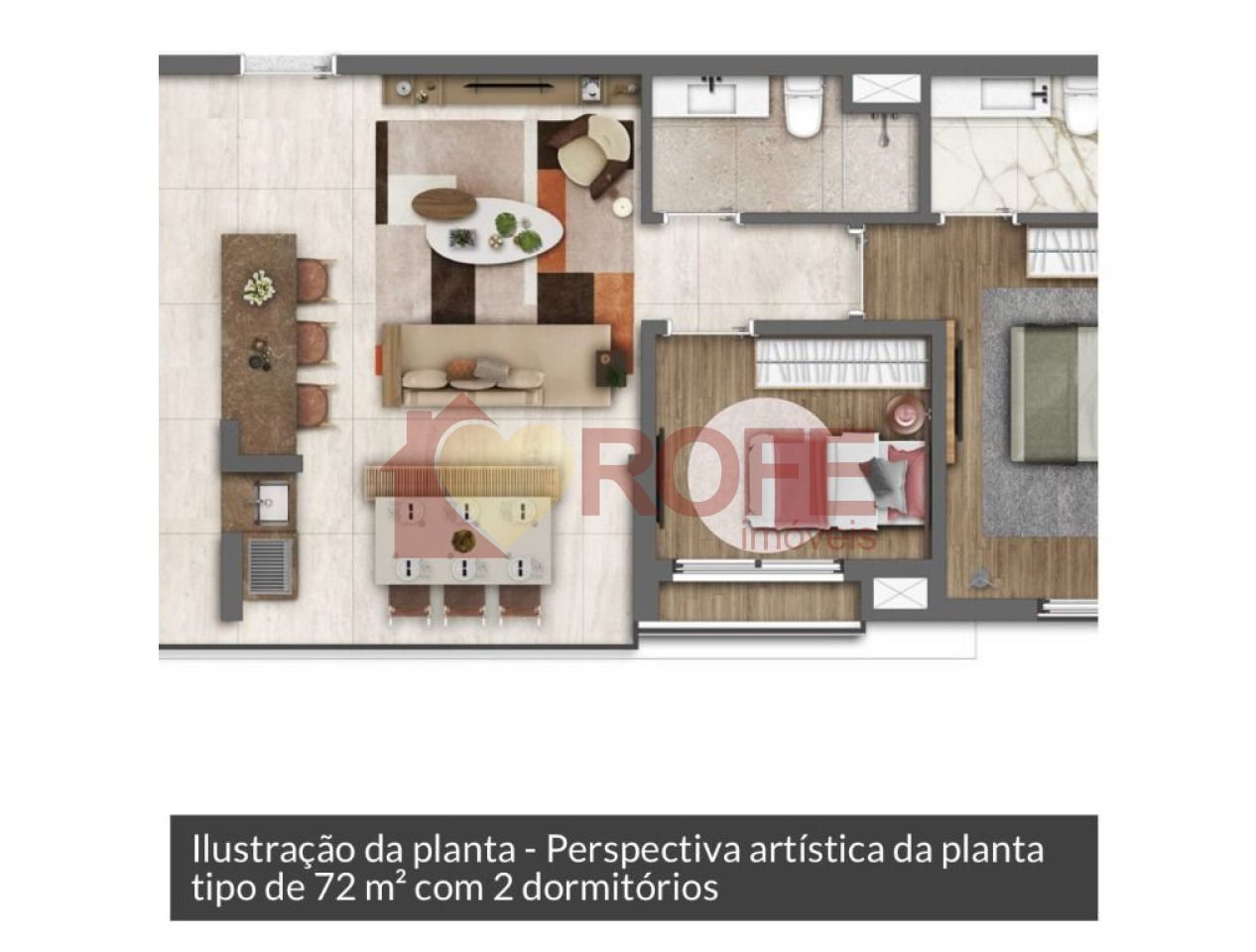 Foto 23 - RF40667