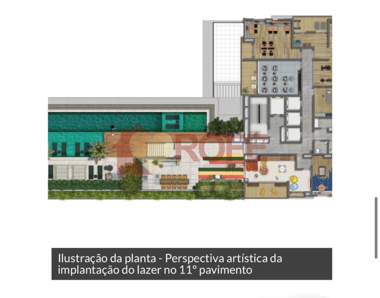 Foto 24 - RF40667