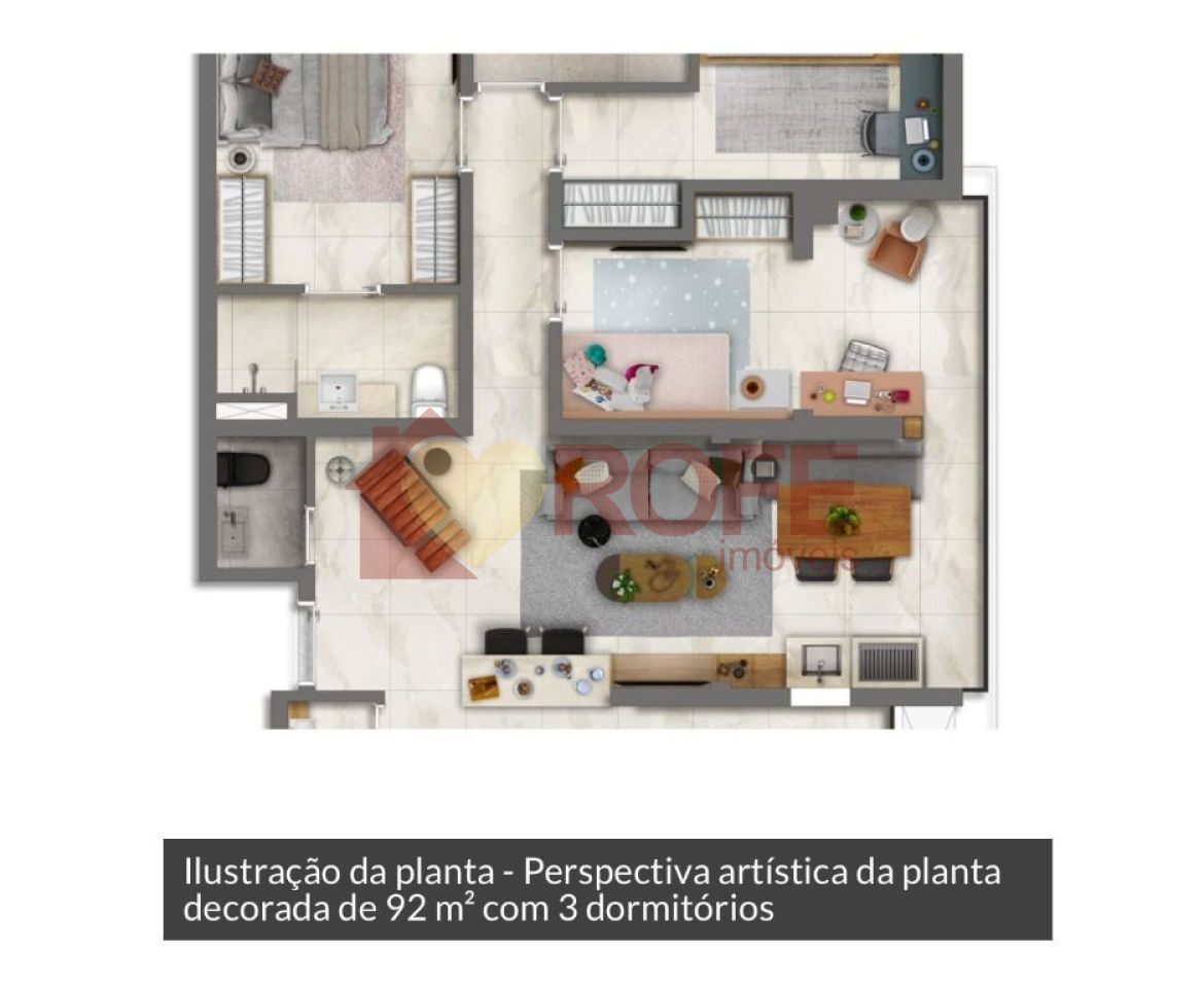 Imóvel RF40667