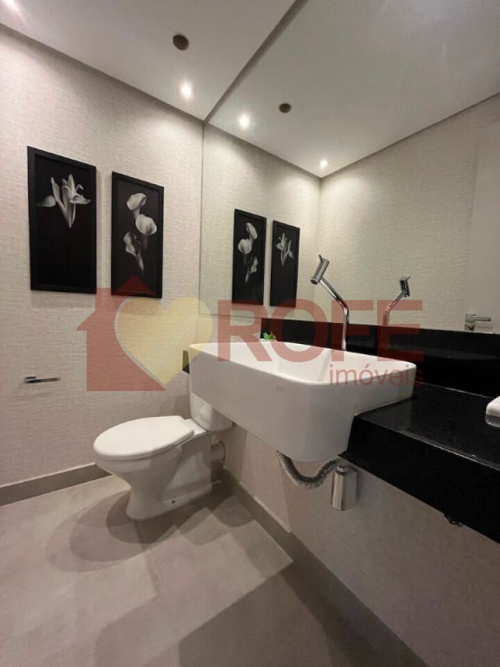 Foto 13 - RF40673