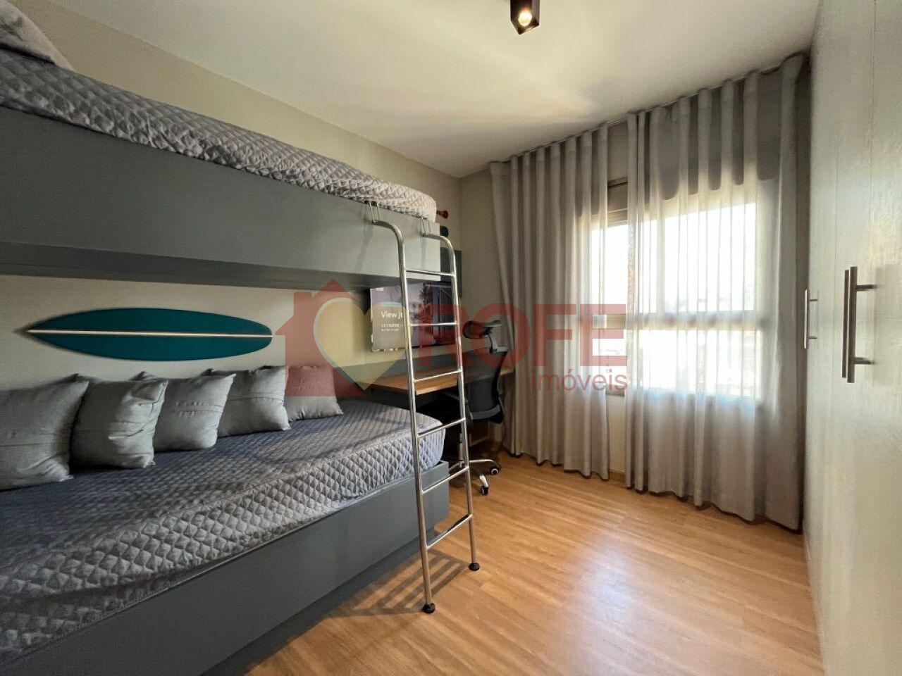 Foto 17 - RF40673