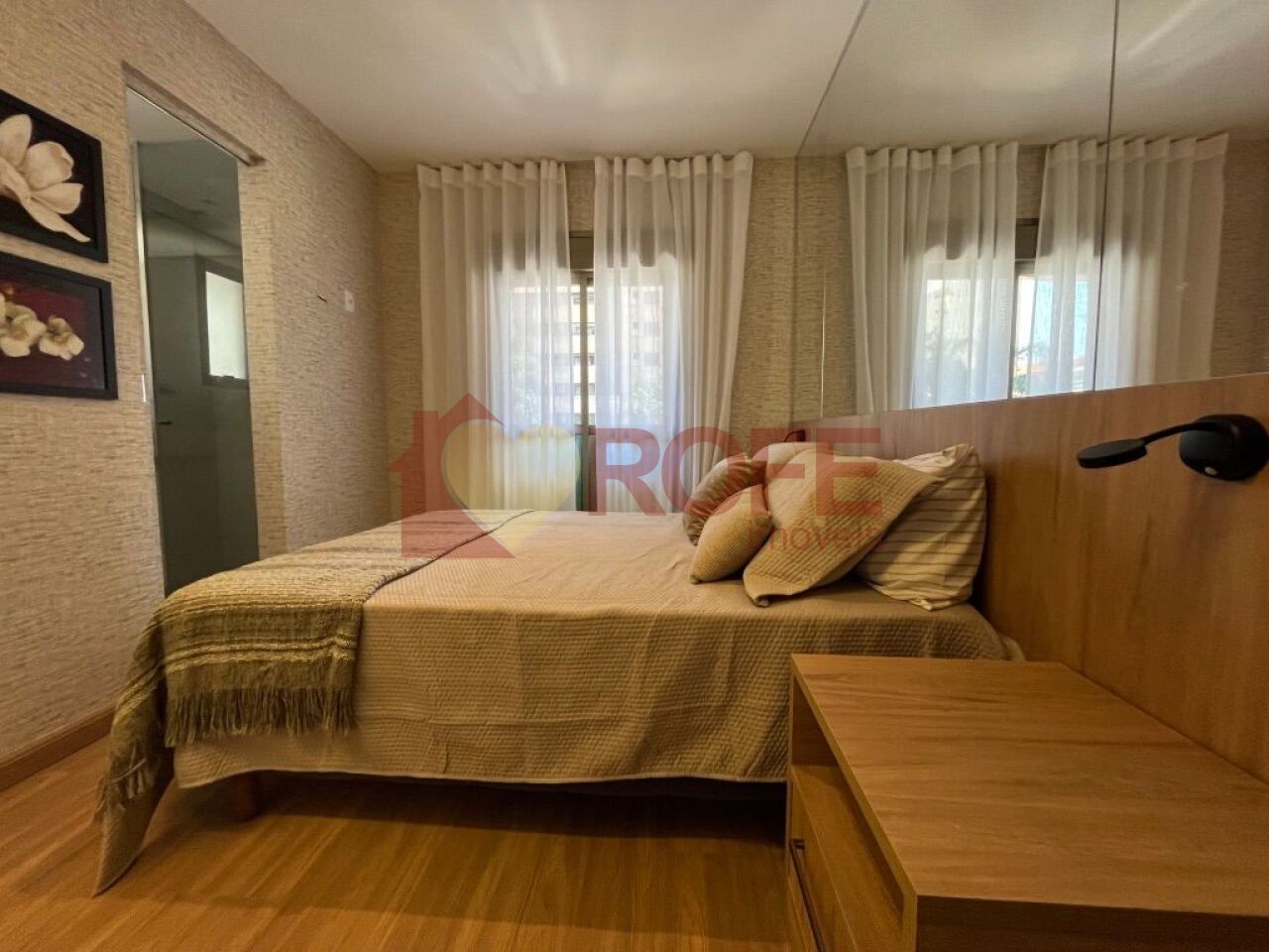 Foto 20 - RF40673