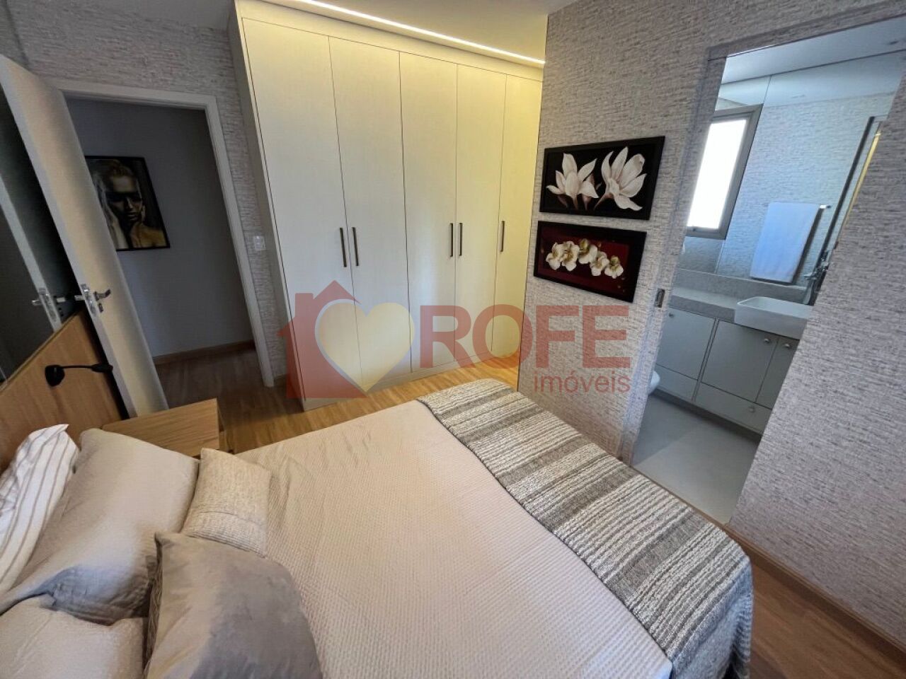 Foto 22 - RF40673