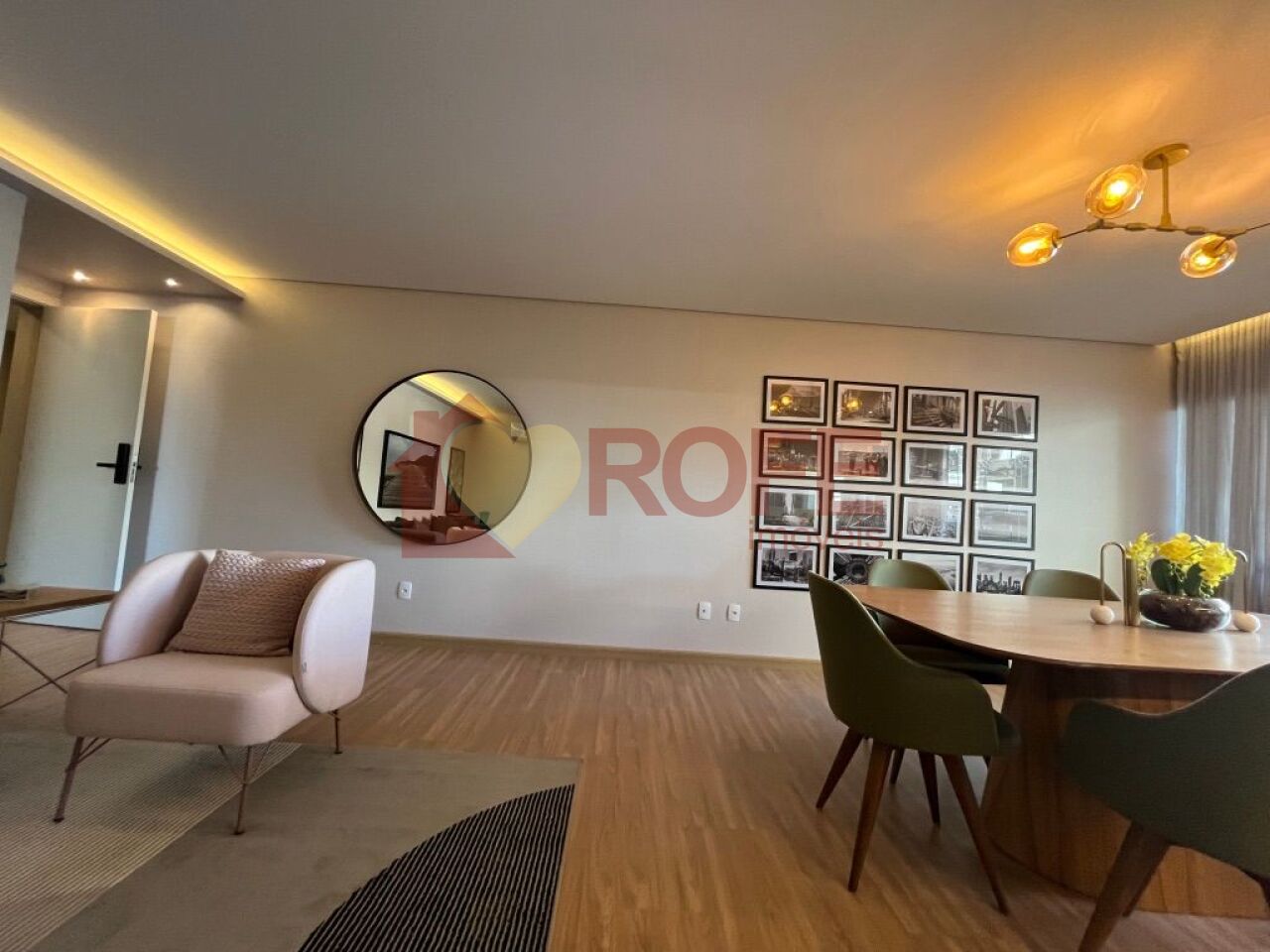 Foto 3 - RF40674