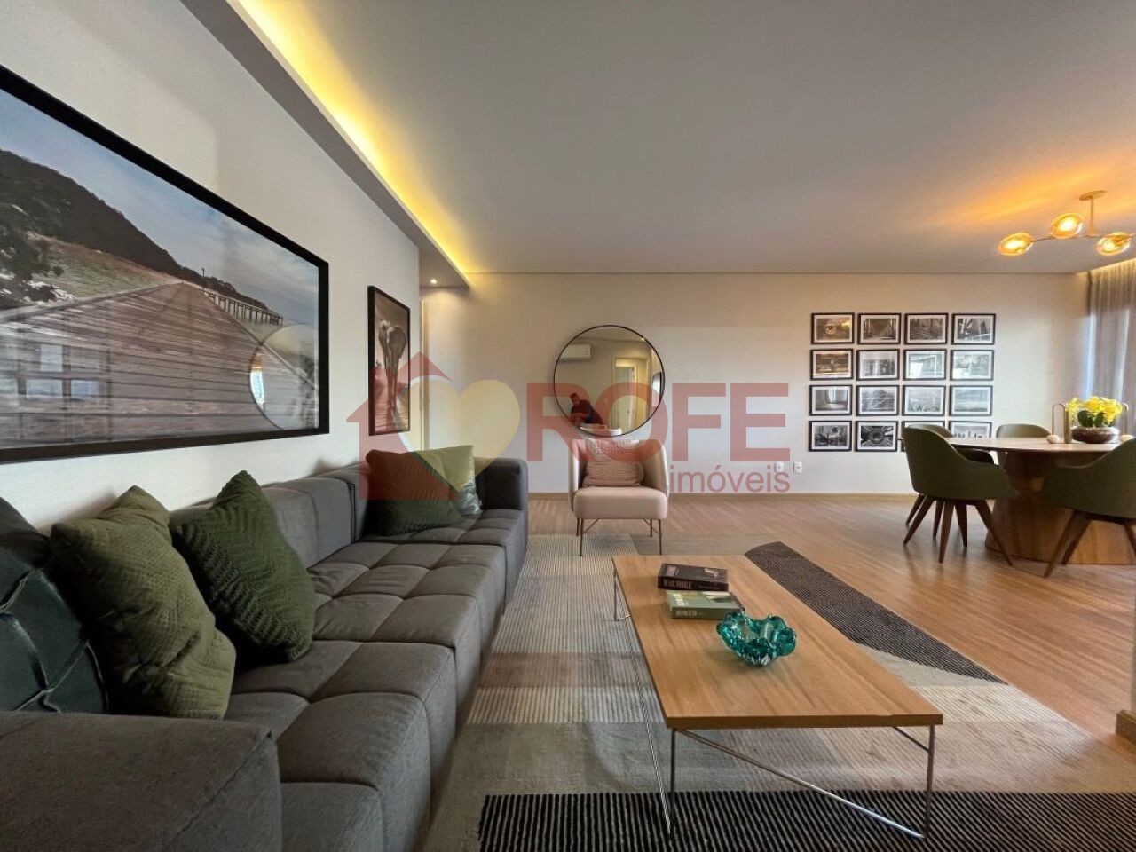 Foto 4 - RF40674