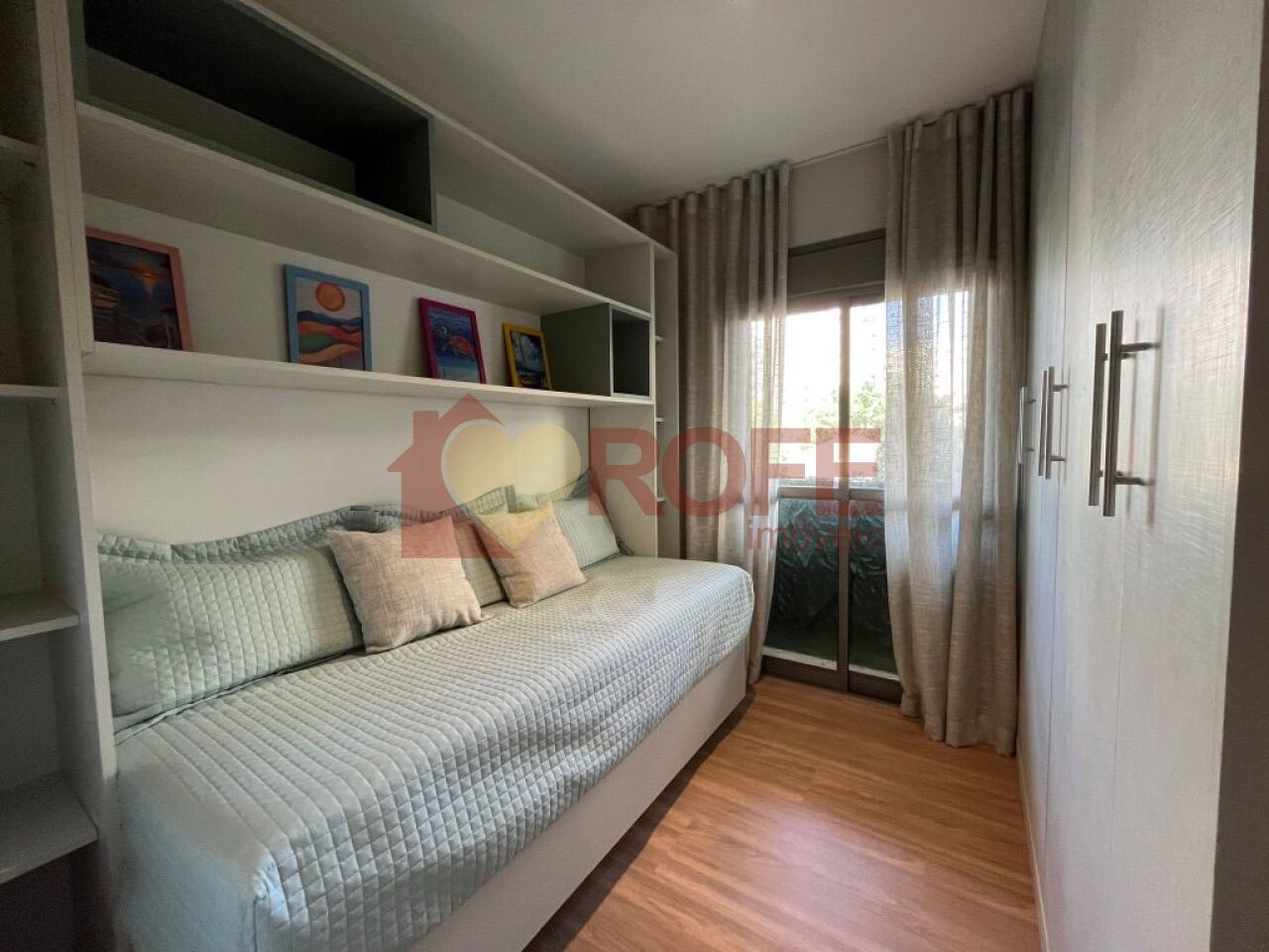 Foto 11 - RF40674