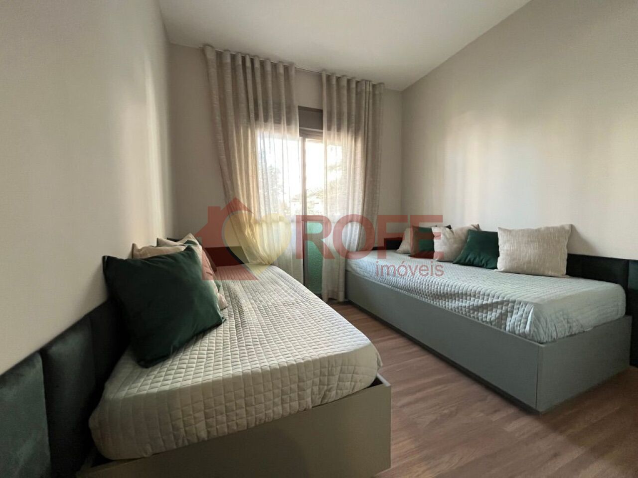 Foto 14 - RF40674