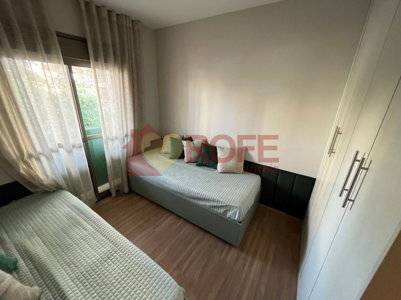 Foto 15 - RF40674