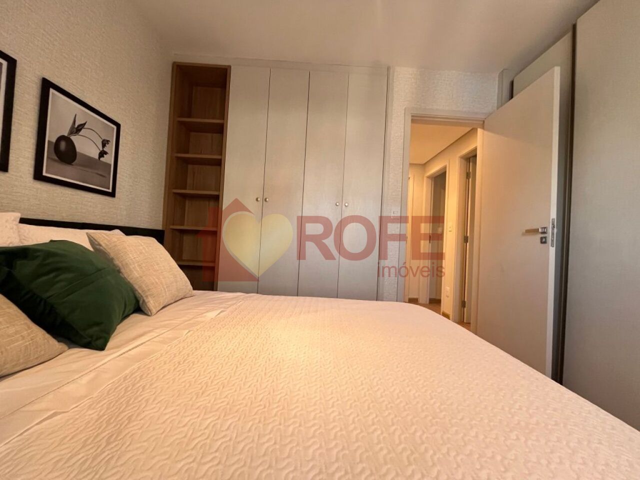 Foto 17 - RF40674