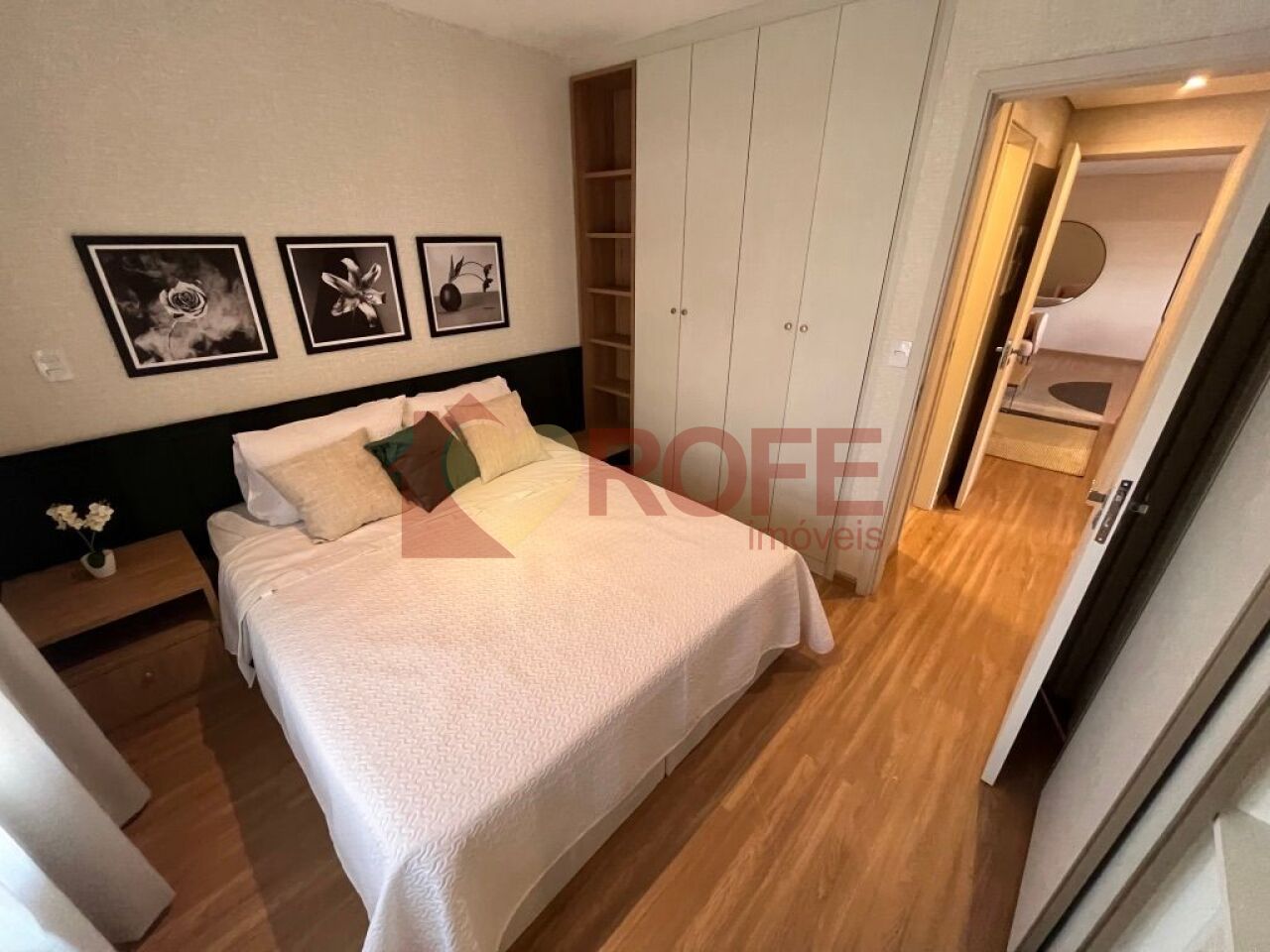Foto 20 - RF40674