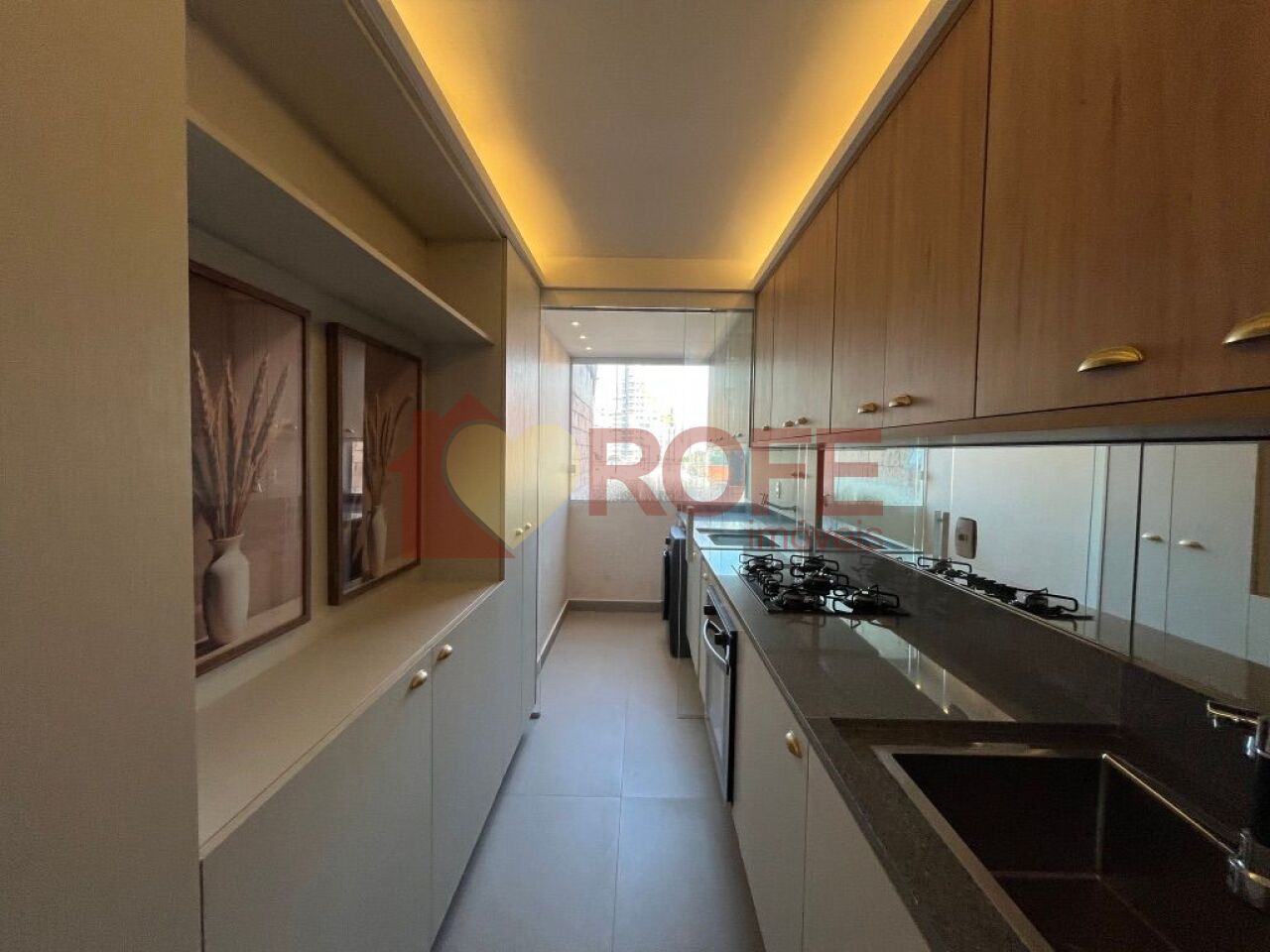 Foto 22 - RF40674