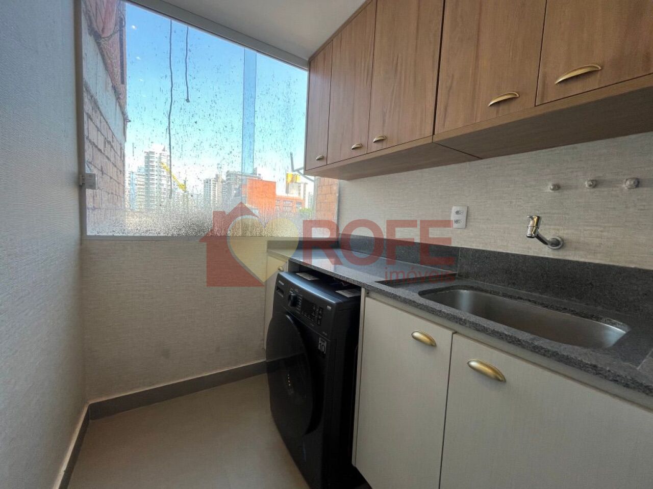 Foto 25 - RF40674