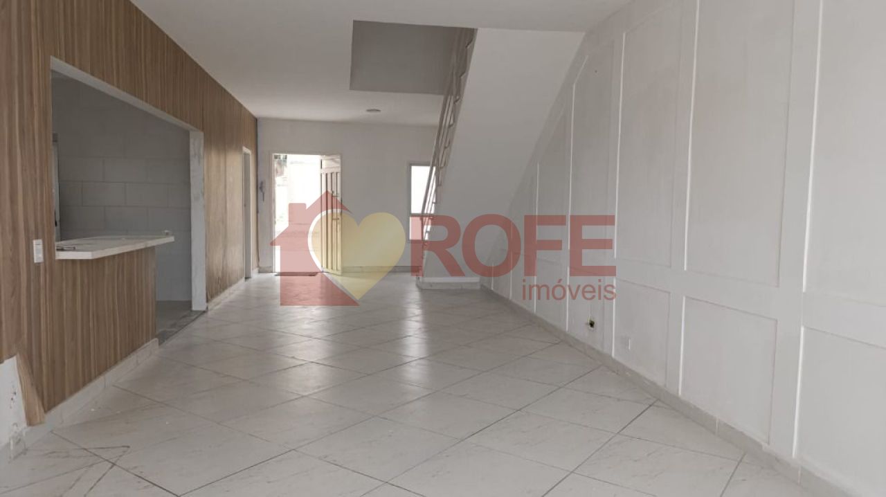 Foto 2 - RF40680