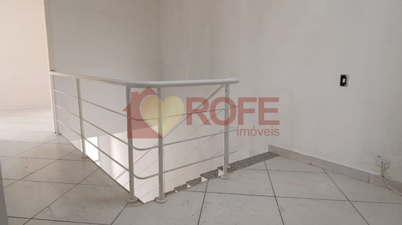 Foto 5 - RF40680