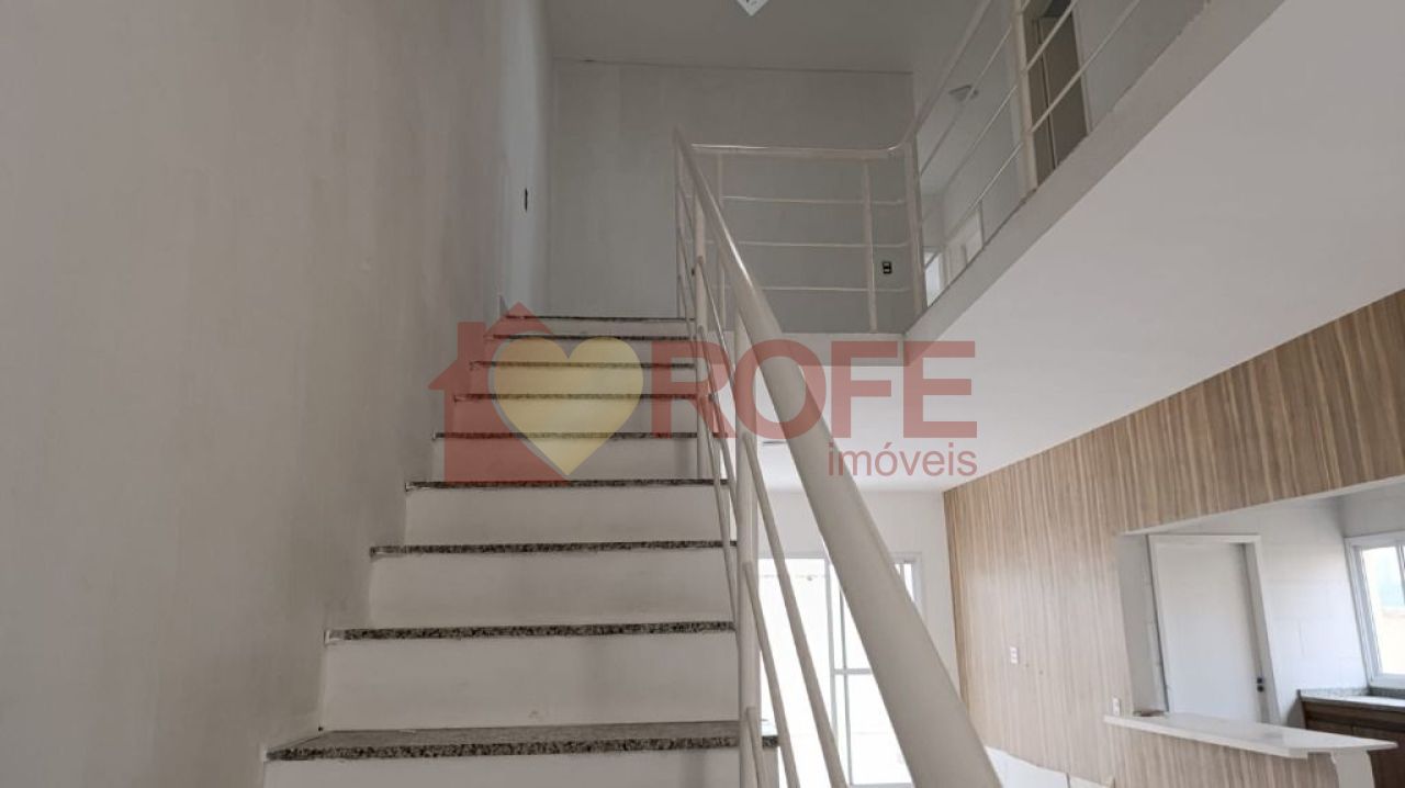 Foto 7 - RF40680