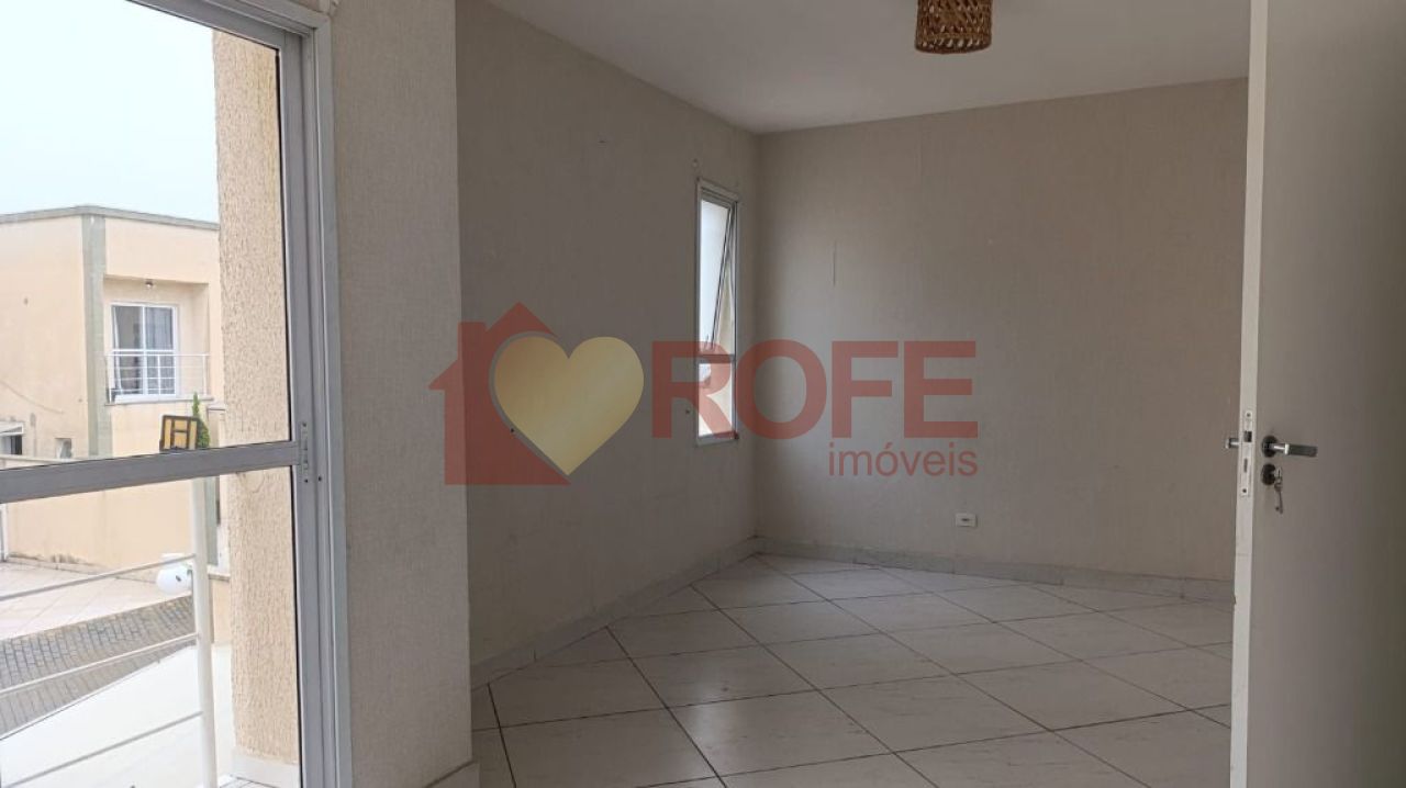 Foto 9 - RF40680