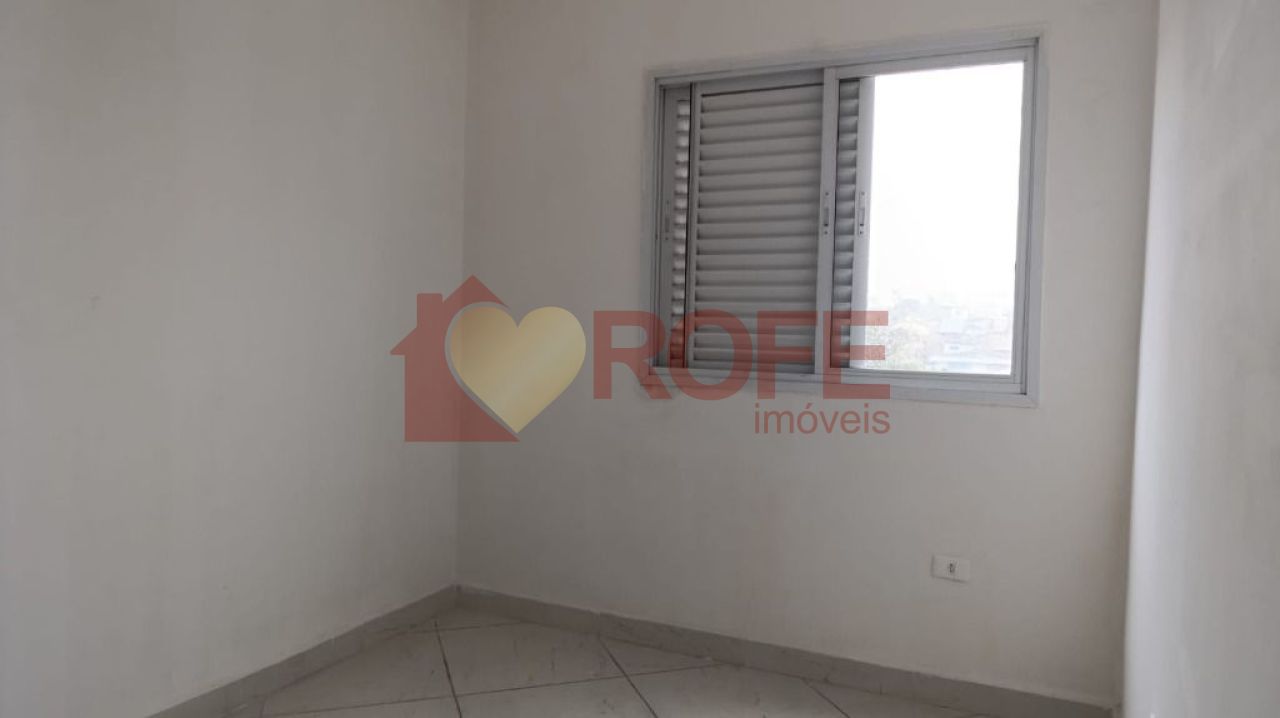 Foto 11 - RF40680