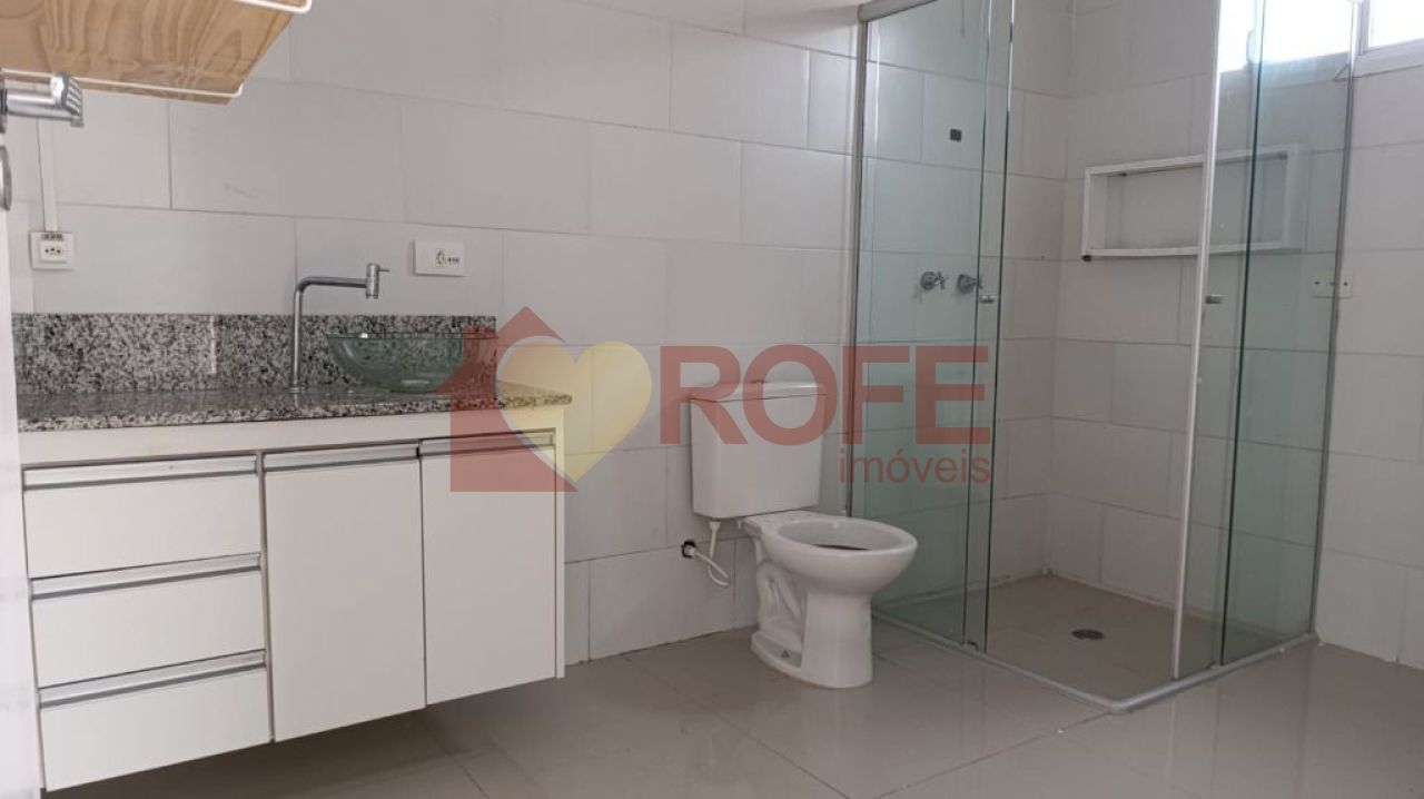 Foto 12 - RF40680