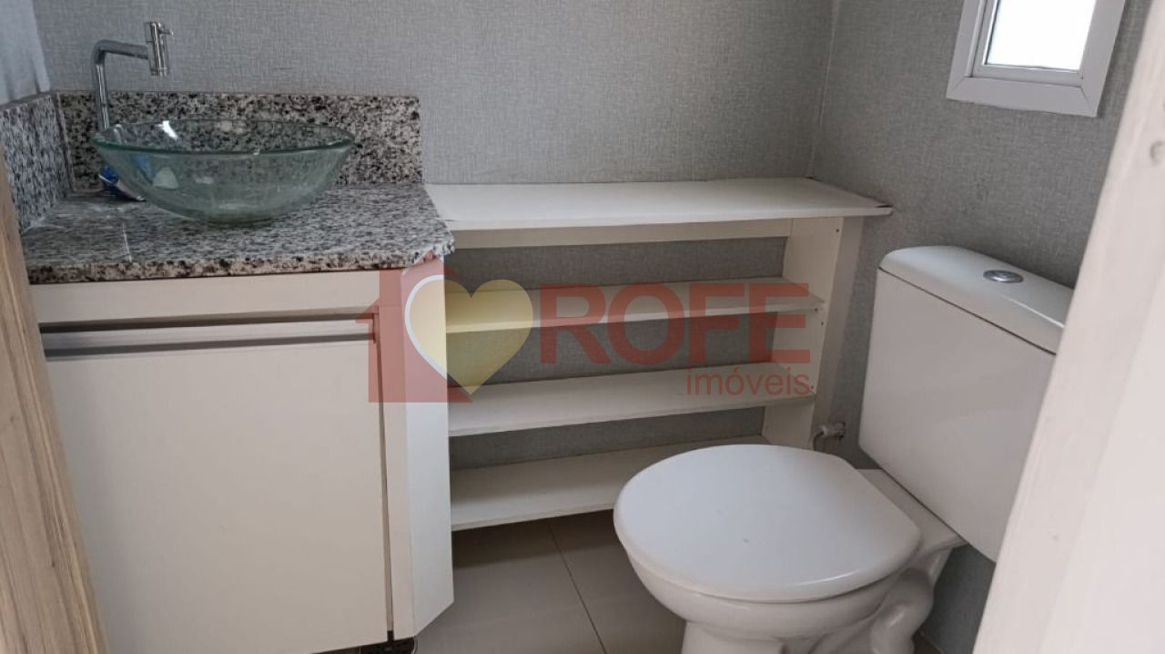 Foto 14 - RF40680