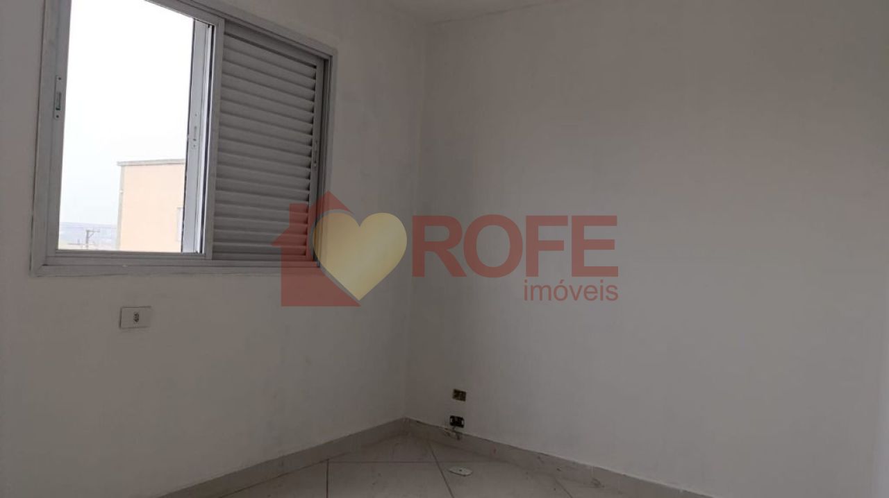 Foto 16 - RF40680