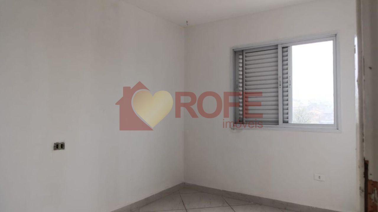 Foto 17 - RF40680