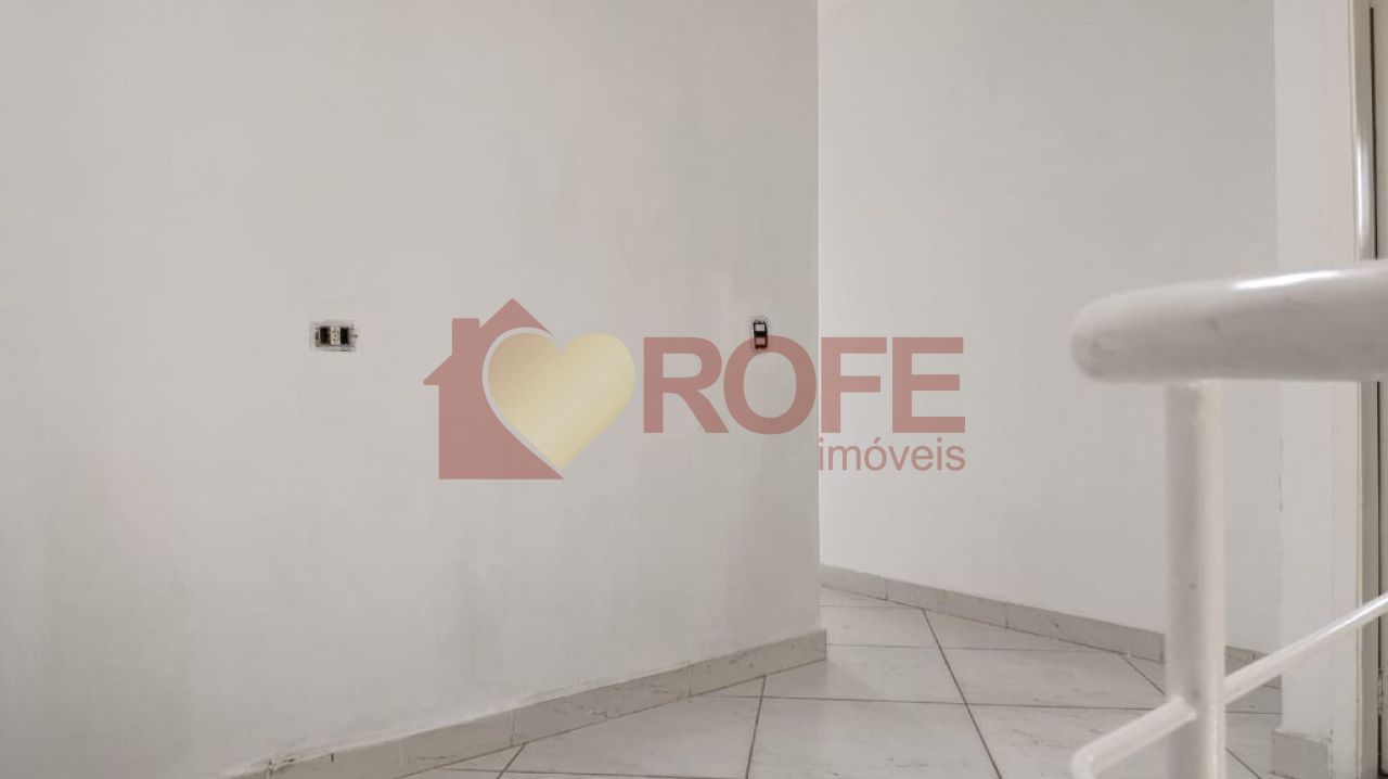 Foto 19 - RF40680