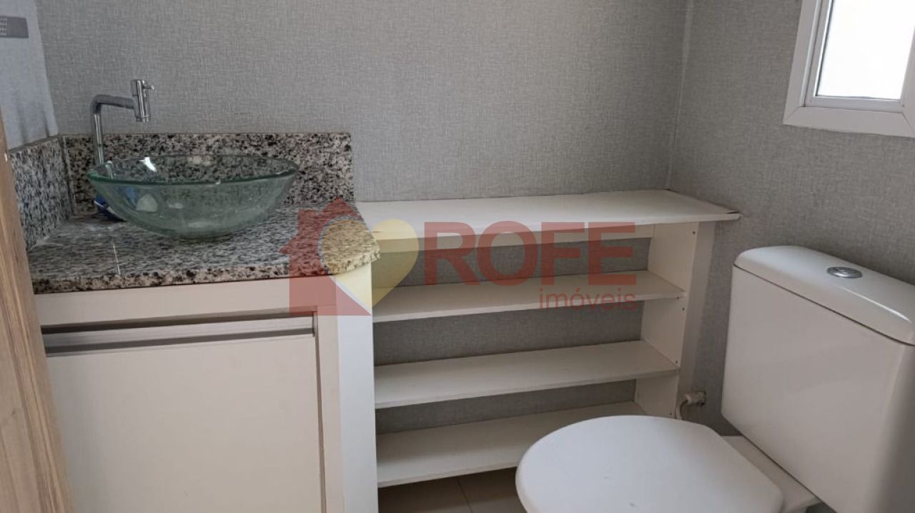 Foto 20 - RF40680