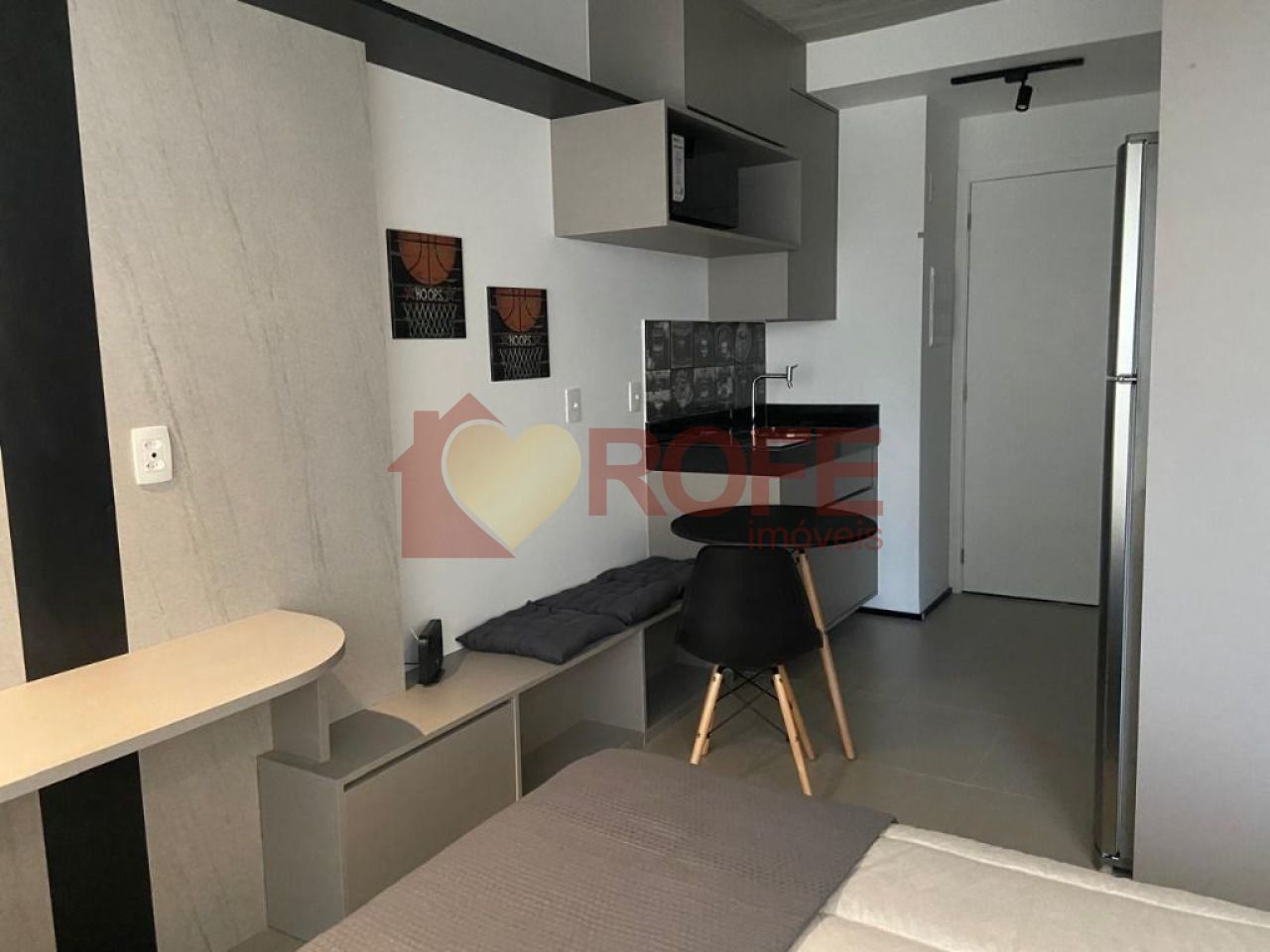 Foto 5 - RF40681